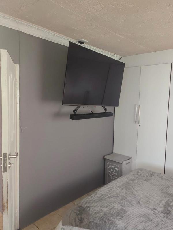 3 Bedroom Property for Sale in Naturena Gauteng