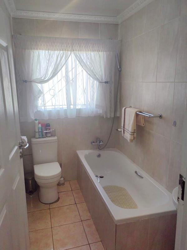 3 Bedroom Property for Sale in Naturena Gauteng