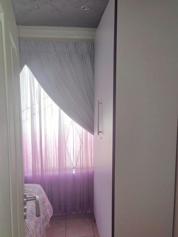 3 Bedroom Property for Sale in Naturena Gauteng