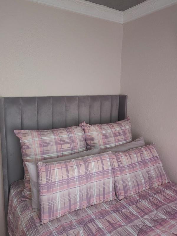 3 Bedroom Property for Sale in Naturena Gauteng