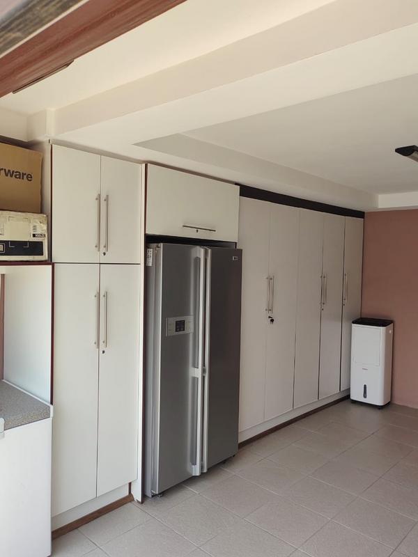 3 Bedroom Property for Sale in Naturena Gauteng