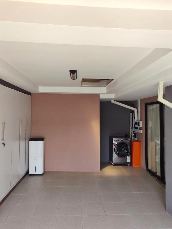 3 Bedroom Property for Sale in Naturena Gauteng