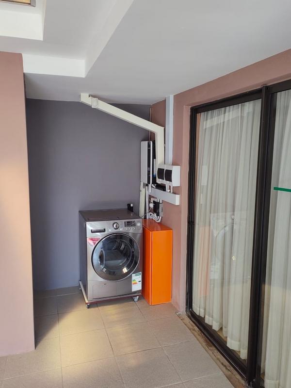 3 Bedroom Property for Sale in Naturena Gauteng