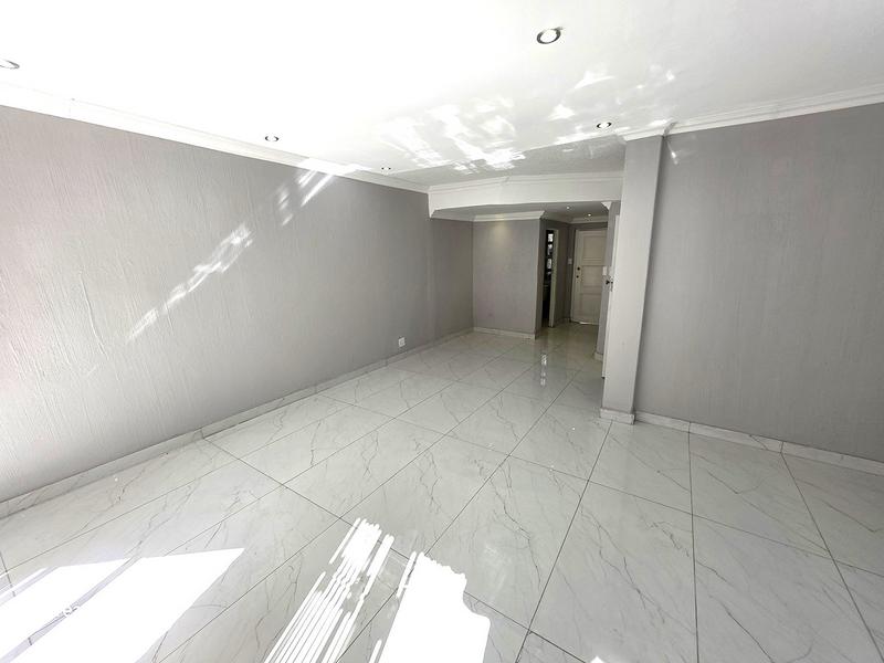 To Let 2 Bedroom Property for Rent in Morningside Gauteng