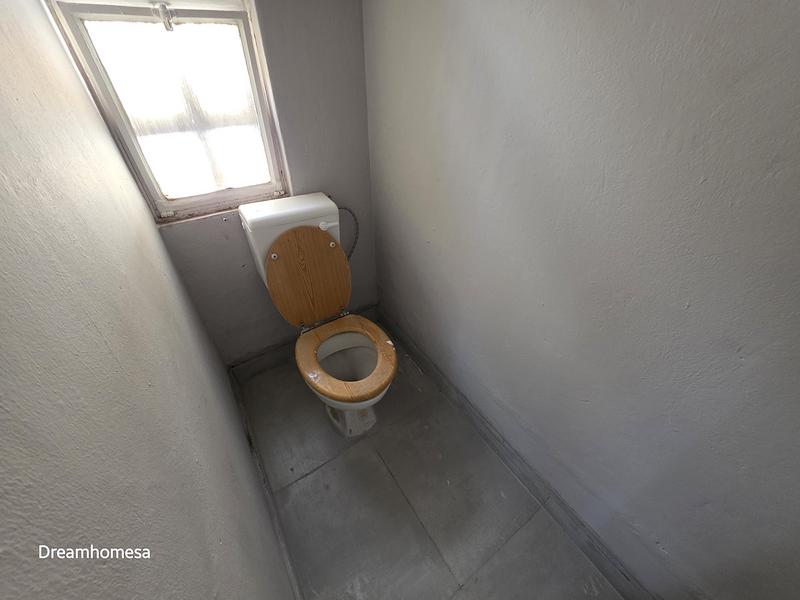 To Let 2 Bedroom Property for Rent in Morningside Gauteng