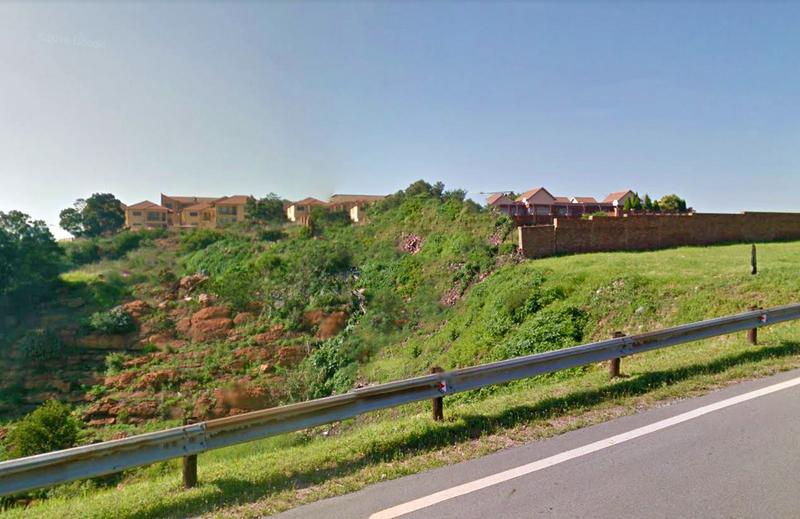 0 Bedroom Property for Sale in Winchester Hills Gauteng