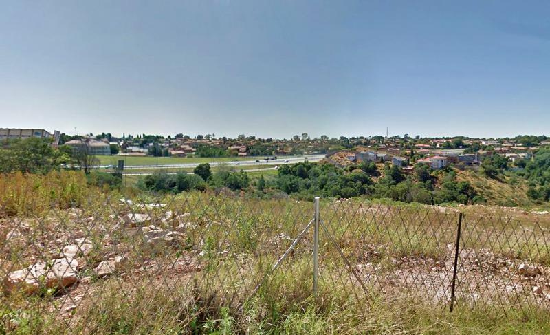 0 Bedroom Property for Sale in Winchester Hills Gauteng