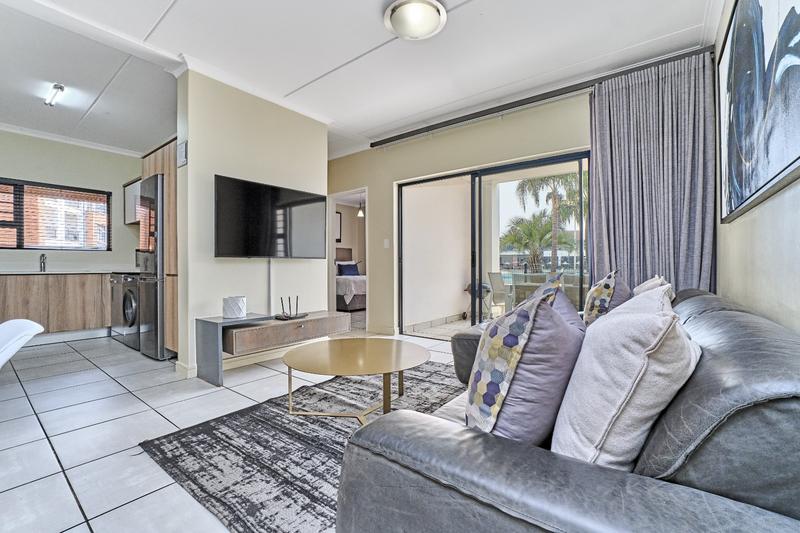 3 Bedroom Property for Sale in Blyde Riverwalk Estate Gauteng