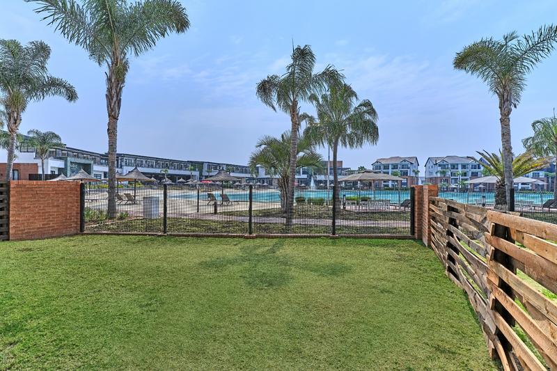 3 Bedroom Property for Sale in Blyde Riverwalk Estate Gauteng