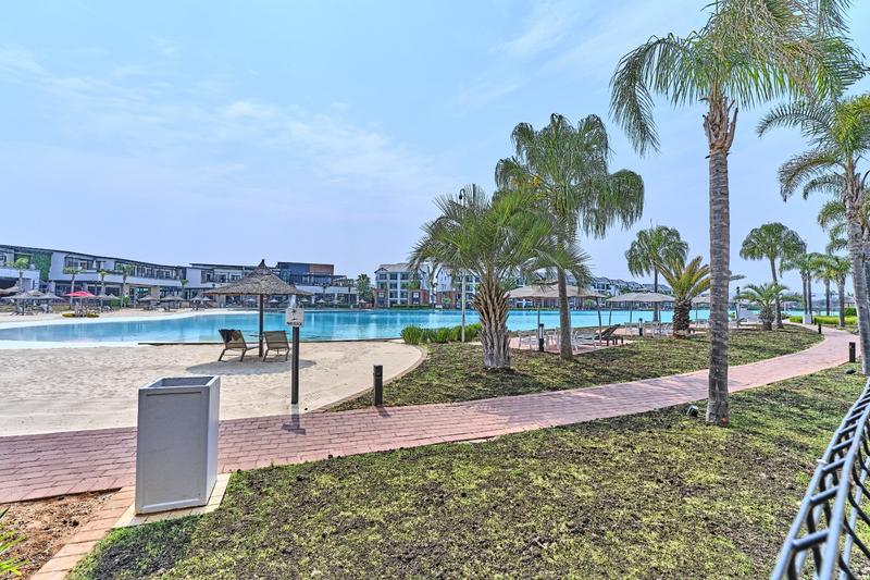 3 Bedroom Property for Sale in Blyde Riverwalk Estate Gauteng