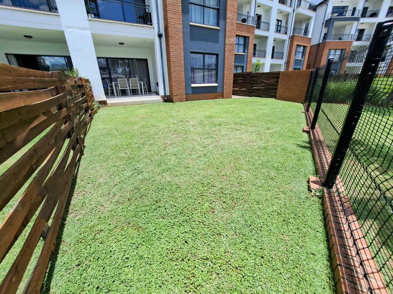 3 Bedroom Property for Sale in Blyde Riverwalk Estate Gauteng