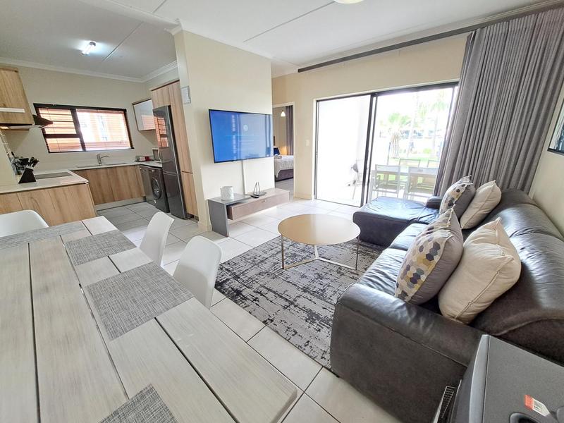 3 Bedroom Property for Sale in Blyde Riverwalk Estate Gauteng