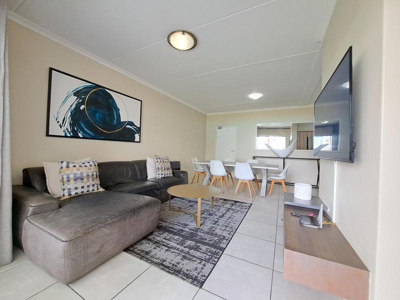 3 Bedroom Property for Sale in Blyde Riverwalk Estate Gauteng