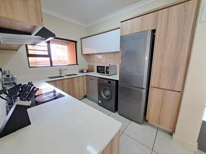 3 Bedroom Property for Sale in Blyde Riverwalk Estate Gauteng
