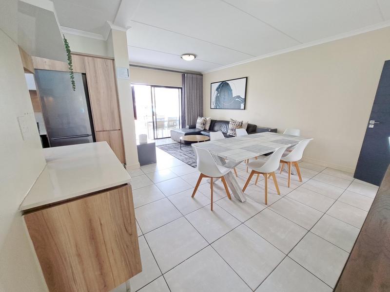 3 Bedroom Property for Sale in Blyde Riverwalk Estate Gauteng