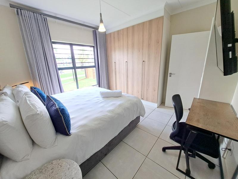 3 Bedroom Property for Sale in Blyde Riverwalk Estate Gauteng