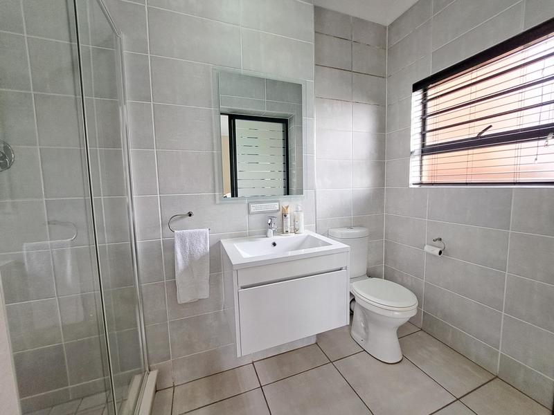 3 Bedroom Property for Sale in Blyde Riverwalk Estate Gauteng