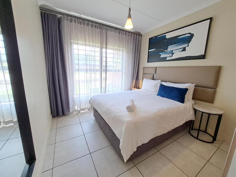 3 Bedroom Property for Sale in Blyde Riverwalk Estate Gauteng