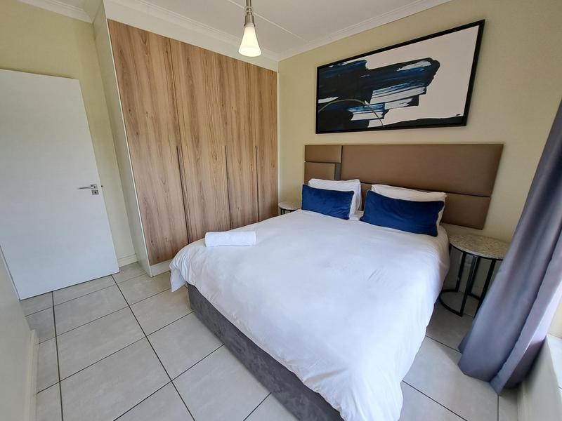 3 Bedroom Property for Sale in Blyde Riverwalk Estate Gauteng