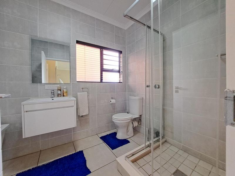 3 Bedroom Property for Sale in Blyde Riverwalk Estate Gauteng