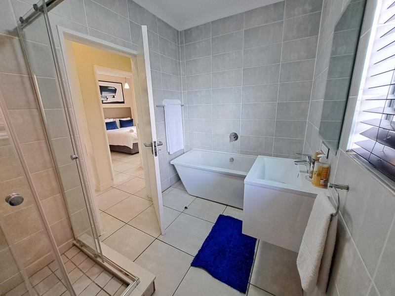 3 Bedroom Property for Sale in Blyde Riverwalk Estate Gauteng