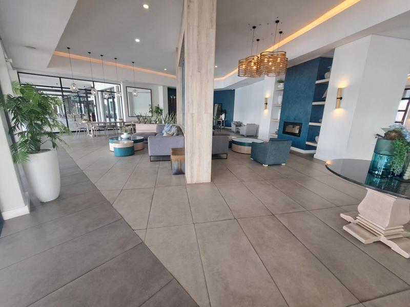 3 Bedroom Property for Sale in Blyde Riverwalk Estate Gauteng