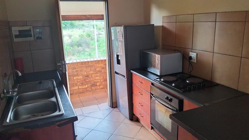 2 Bedroom Property for Sale in Clarina Gauteng