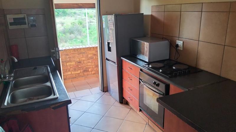 2 Bedroom Property for Sale in Clarina Gauteng