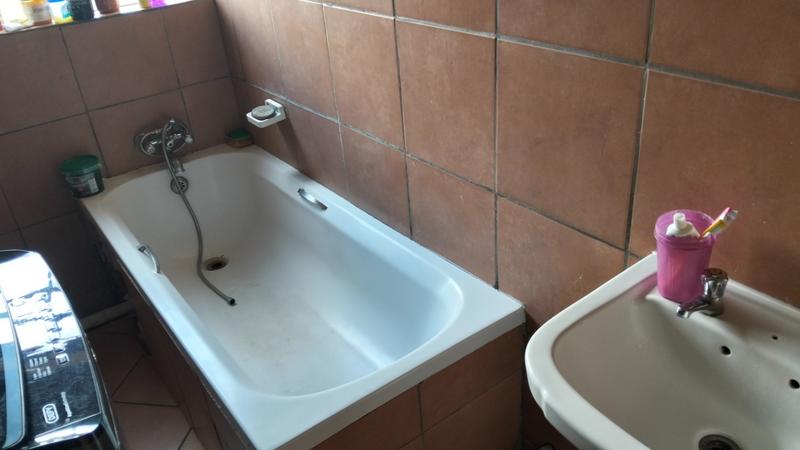 2 Bedroom Property for Sale in Clarina Gauteng