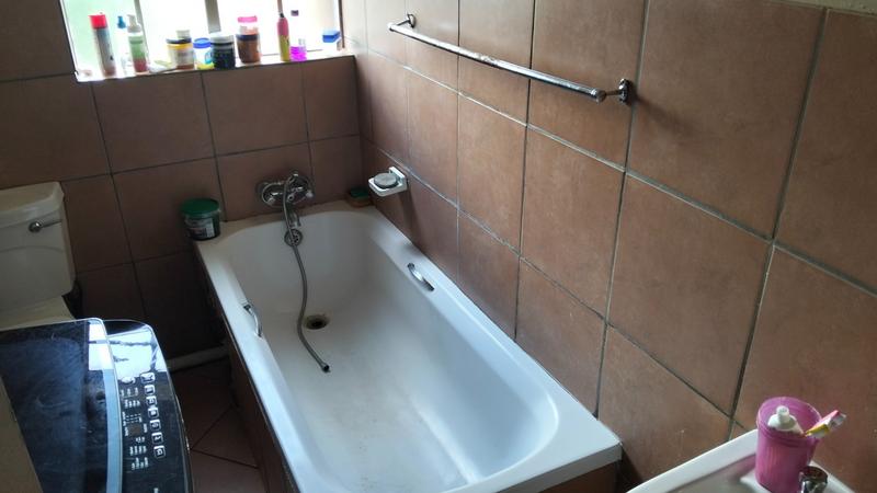 2 Bedroom Property for Sale in Clarina Gauteng