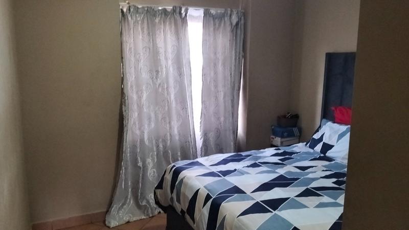 2 Bedroom Property for Sale in Clarina Gauteng