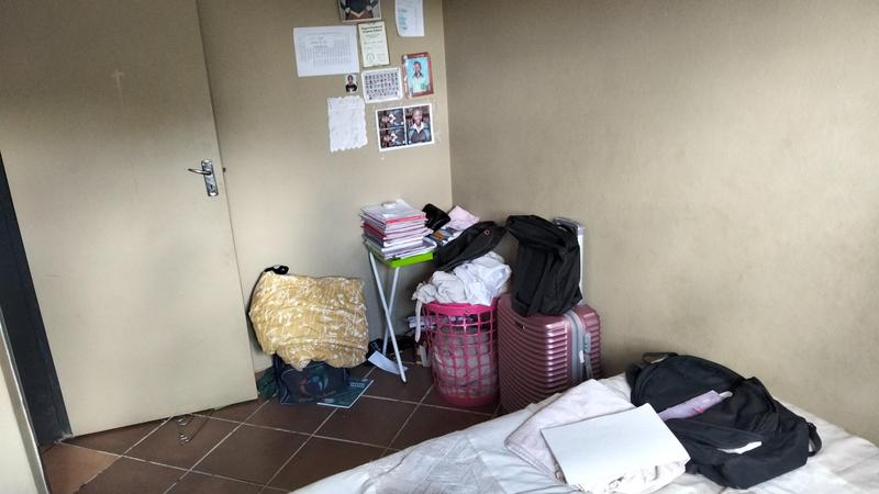 2 Bedroom Property for Sale in Clarina Gauteng