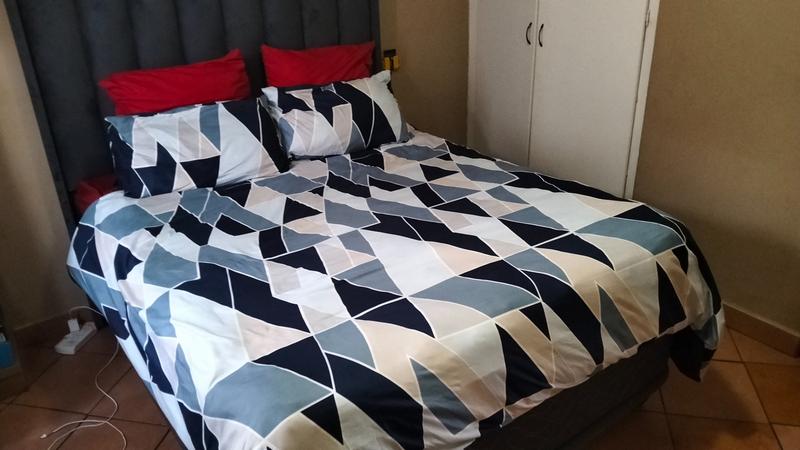 2 Bedroom Property for Sale in Clarina Gauteng