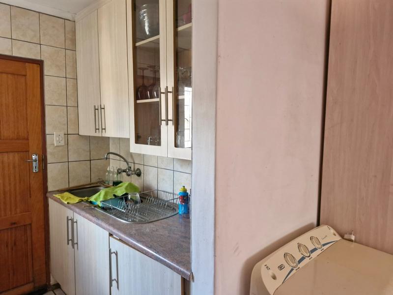 2 Bedroom Property for Sale in Karenpark Gauteng