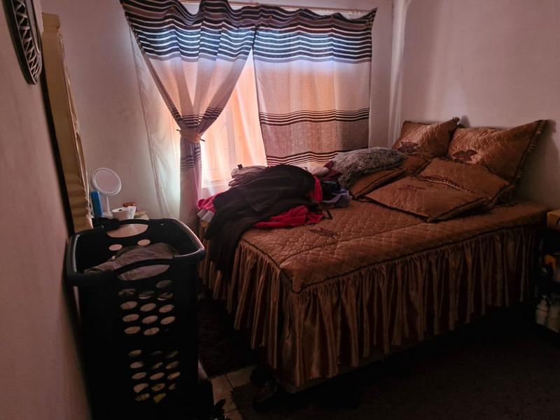 2 Bedroom Property for Sale in Karenpark Gauteng