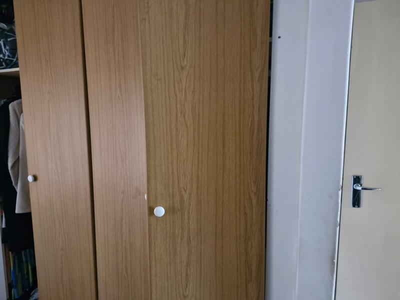 2 Bedroom Property for Sale in Karenpark Gauteng