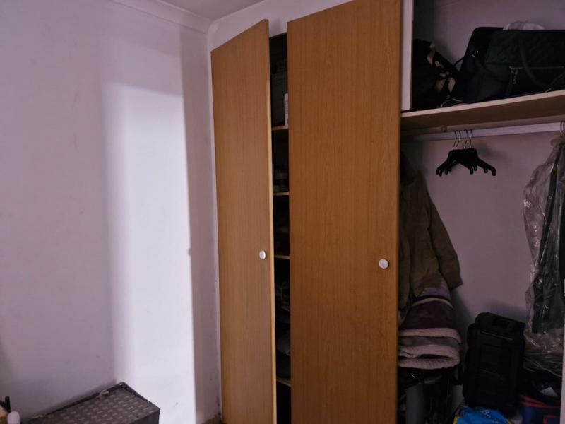 2 Bedroom Property for Sale in Karenpark Gauteng