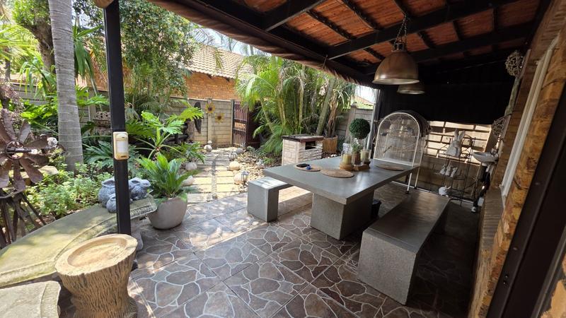 2 Bedroom Property for Sale in Annlin Gauteng