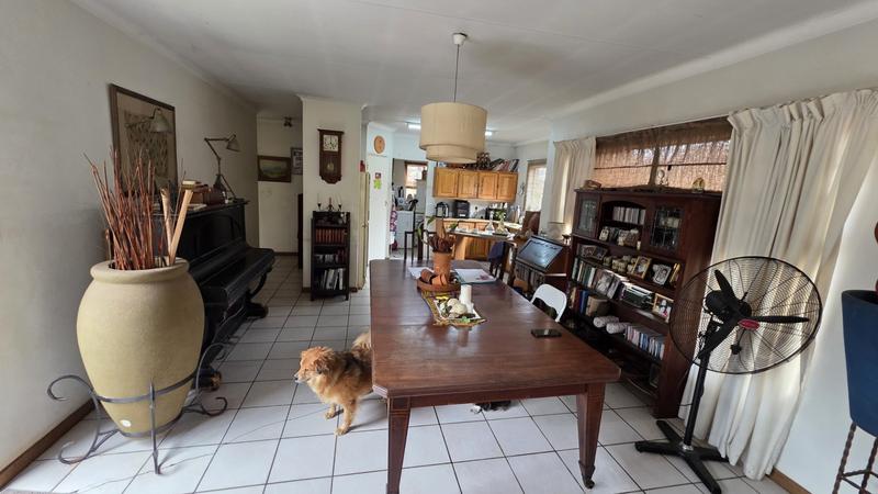 3 Bedroom Property for Sale in Montana Park Gauteng