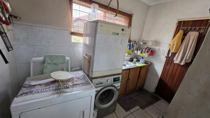 3 Bedroom Property for Sale in Montana Park Gauteng