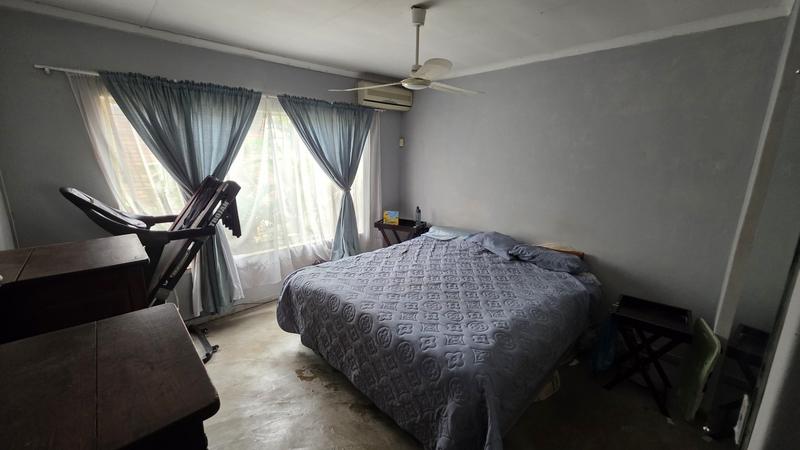 3 Bedroom Property for Sale in Montana Park Gauteng