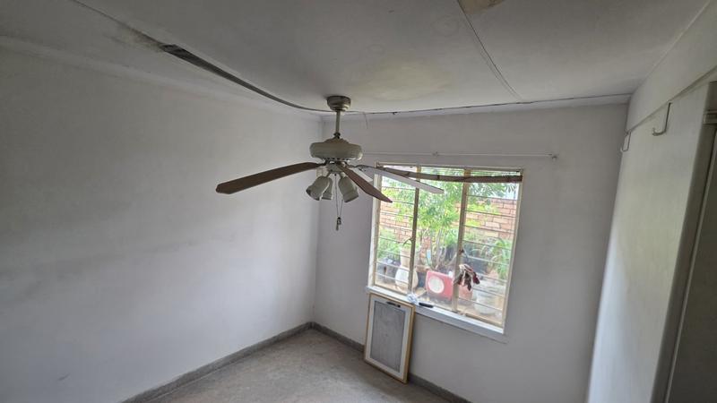 3 Bedroom Property for Sale in Montana Park Gauteng