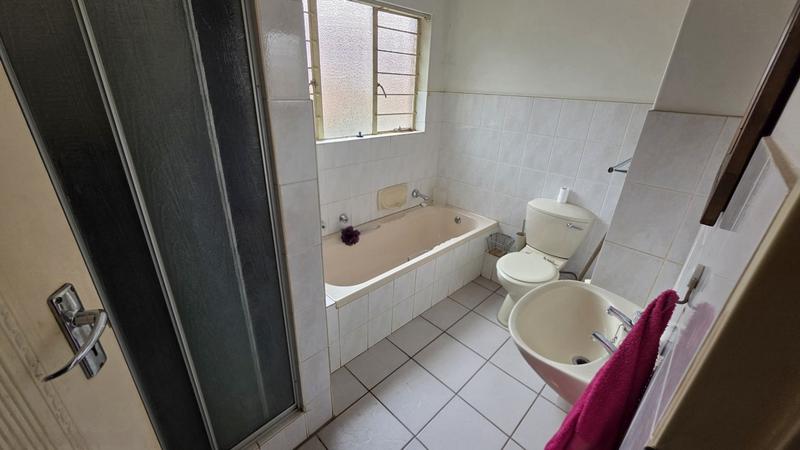 3 Bedroom Property for Sale in Montana Park Gauteng
