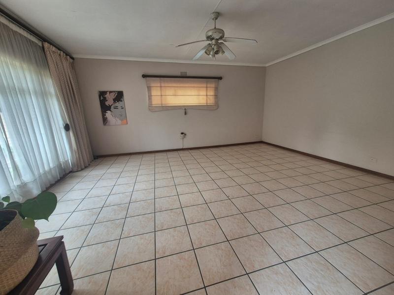 4 Bedroom Property for Sale in Brackendowns Gauteng