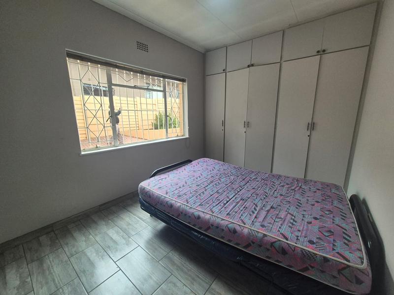 4 Bedroom Property for Sale in Brackendowns Gauteng