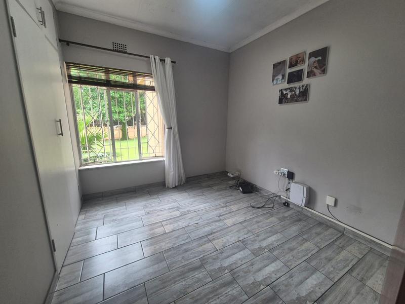 4 Bedroom Property for Sale in Brackendowns Gauteng
