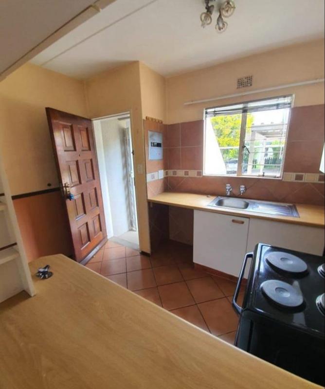 2 Bedroom Property for Sale in Meyersdal Gauteng