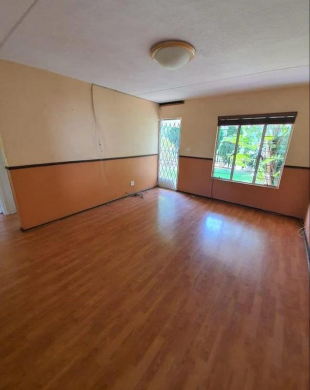 2 Bedroom Property for Sale in Meyersdal Gauteng