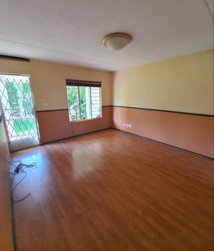 2 Bedroom Property for Sale in Meyersdal Gauteng