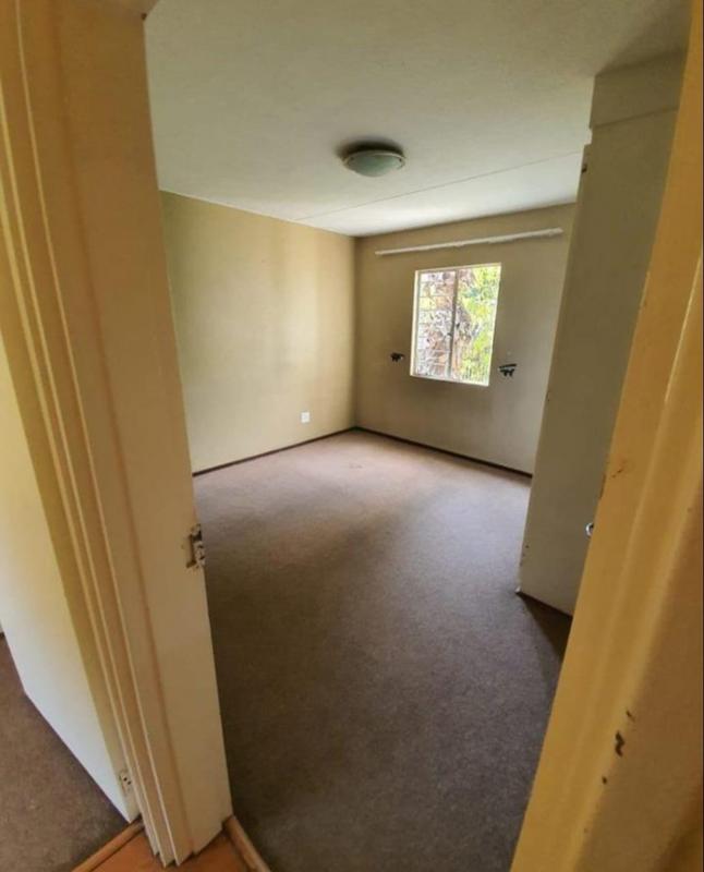 2 Bedroom Property for Sale in Meyersdal Gauteng